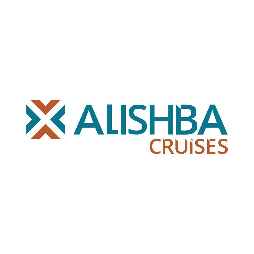 Alishba Dhow Cruise