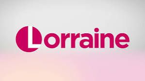 LORRAINE COSMETIQUE