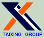 taixing group