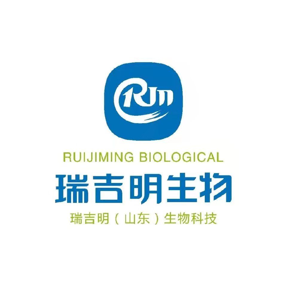 RUIJIMING(SHANDONG)BIOTECHNOLOGY CO.,LTD.