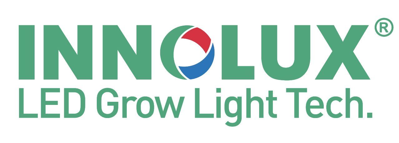 Shenzhen Ace Lighting Co., Ltd