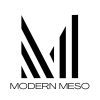 Modern meso
