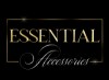Essential Accessories