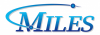Fuzhou Miles Import & Export Co., Ltd.