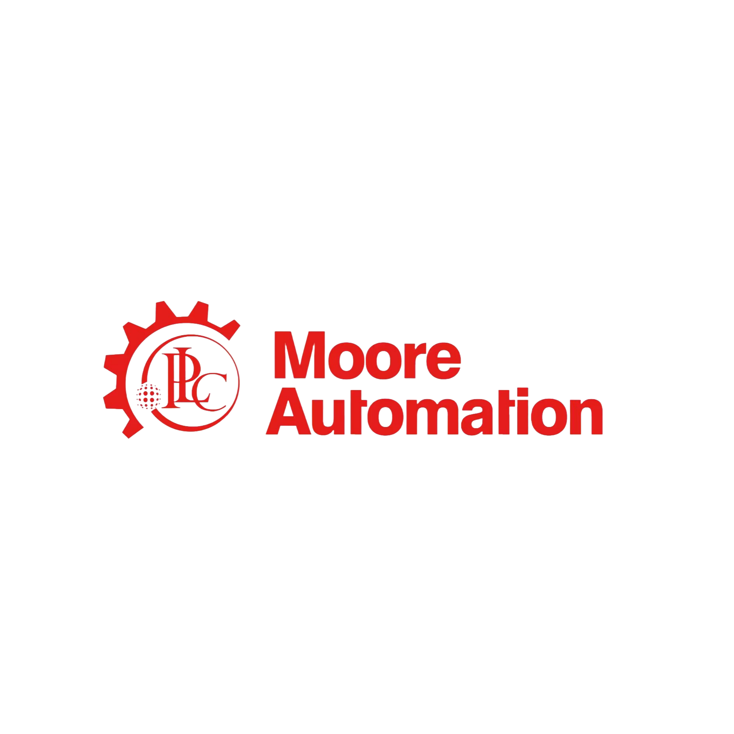 Moore automation