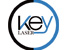Beijing KEYLASER Sci-Tech Co., Ltd.