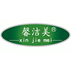 Yongqing Aomeijie Cotton Buds Products Co., Ltd.