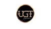 Ugitfragrance