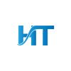 wuhanhaite