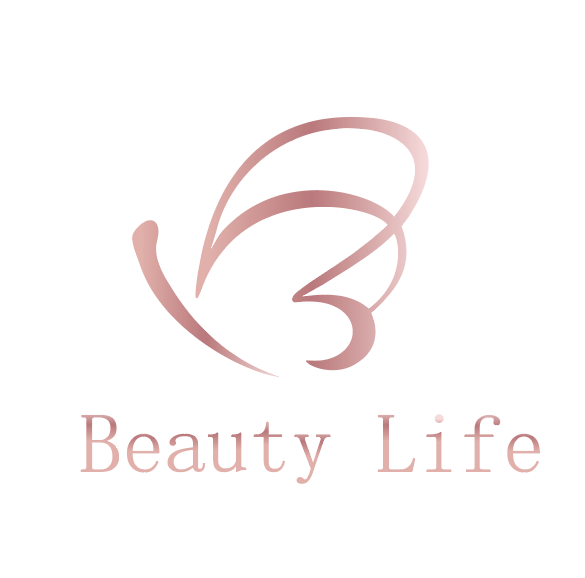 Beauty Life Trading Co., Ltd