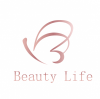 Beauty Life Trading Co., Ltd