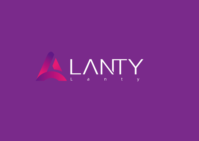 Tangshan lanty Technology Co.,ltd