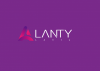 Tangshan lanty Technology Co.,ltd