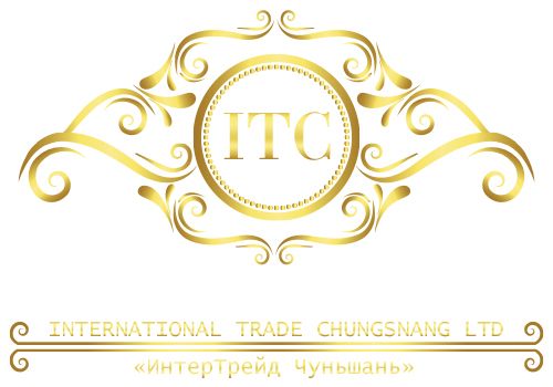 Chushan Intertional Cosmetics(Guanzghzou)Co,Ltd.