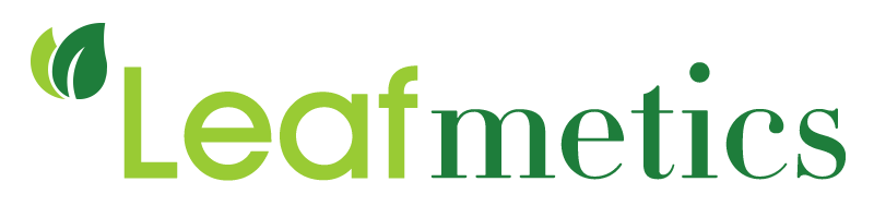 Leafmetics