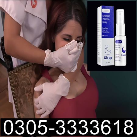 Chloroform Spray Price in Faisalabad 0305-3333618 , Dr ...
