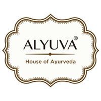 AYURCO INDIA
