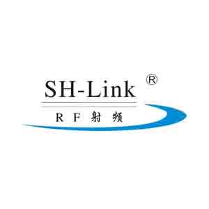 Shenzhen Sihanming Technology Co.,Ltd.