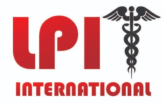 LAVIPRO INTERNATIONAL