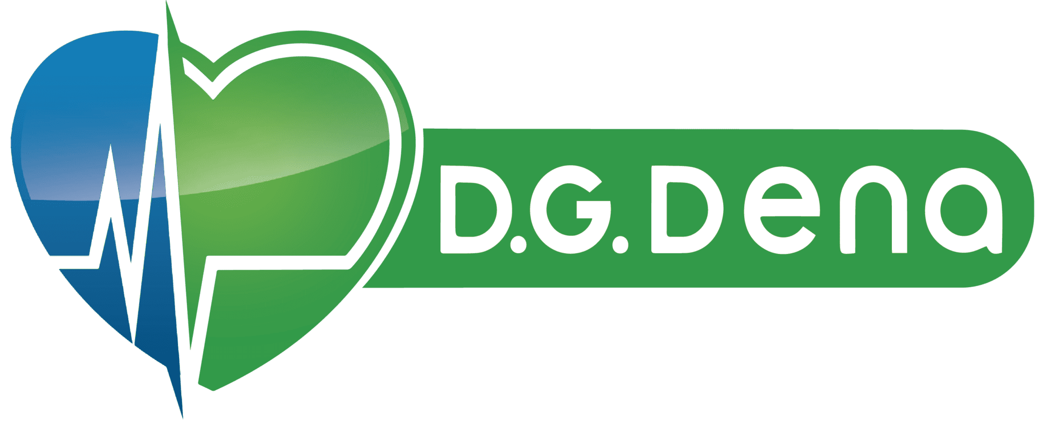 D.G.Dena