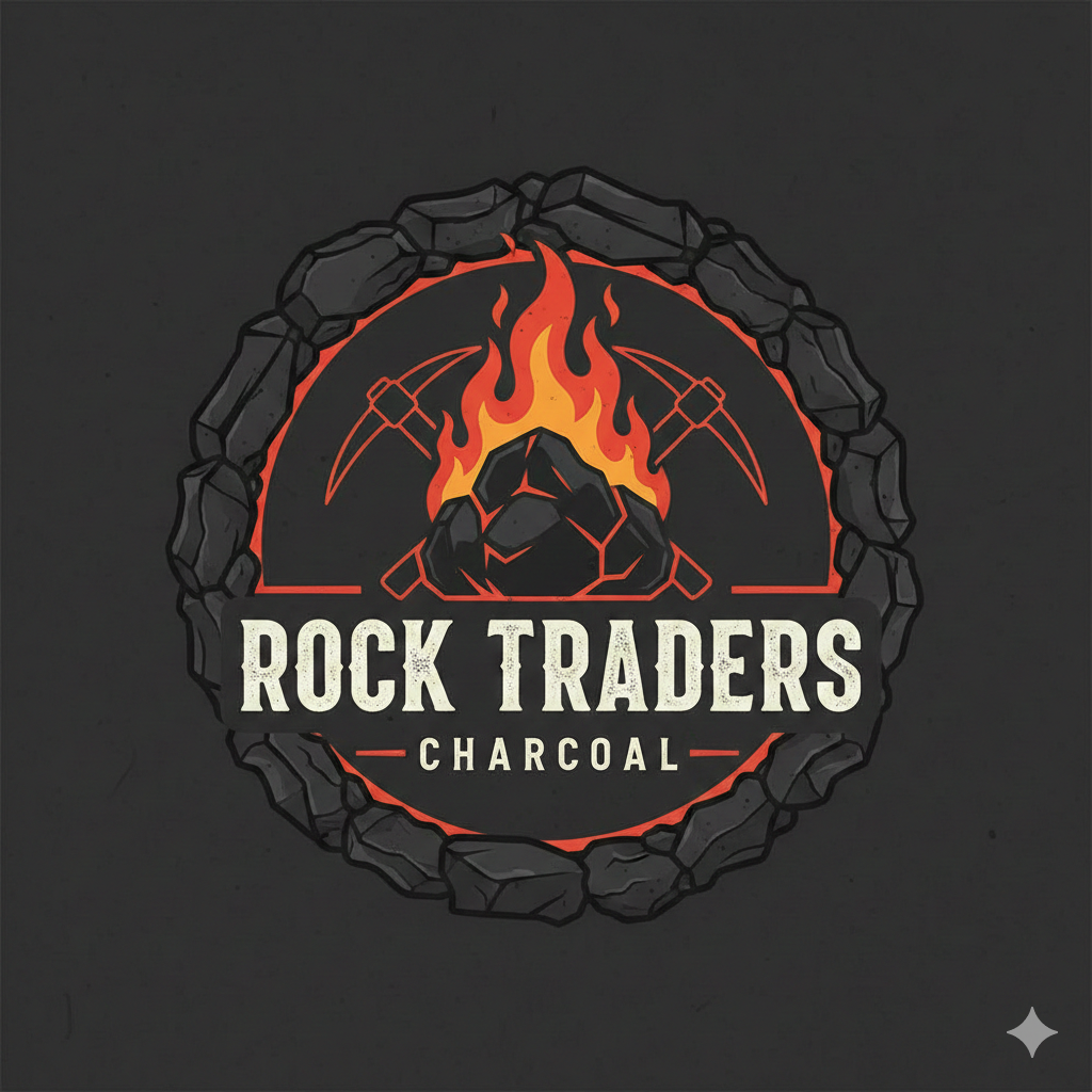Rock Traders