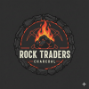 Rock Traders