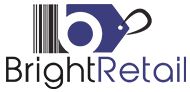 Brightfone Ltd T/a BrightRetail