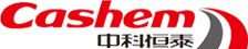 Cashem Advanced Materials Hi-tech Co.,Ltd