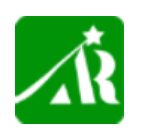 Dongyang Angran Craft Industry And Trade Co., Ltd.