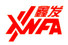 Jinhua Lvhua Plastic Co., Ltd.