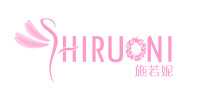 Guangzhou Shiruoni Cosmetics Co., Ltd.