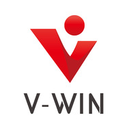 Yangjiang V-Win Industry And Trade Co., Ltd.