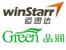 Dongguan Green Paper Industrial Co., Ltd.