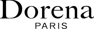 Dorena Cosmetics