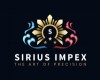 Sirius Impex