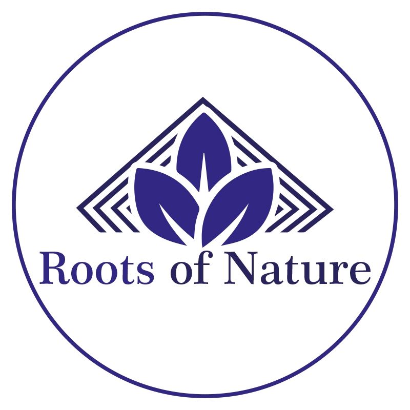 Roots Of Nature