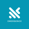 Emergence International