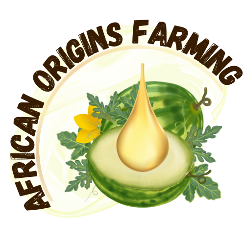 African Origins Farming (Pty) Ltd