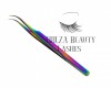 Hillza Beauty Industry