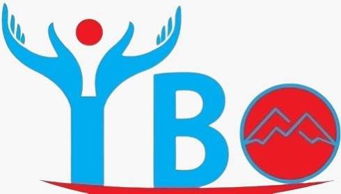 YBO Trades Nepal