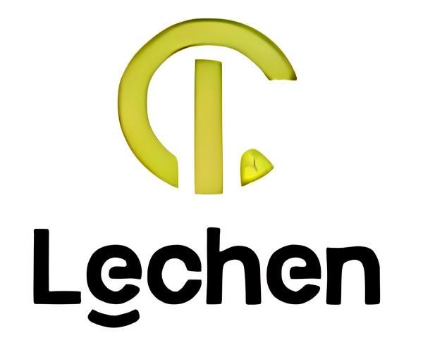 Guangdong Lechen Sanitary Products Co., Ltd