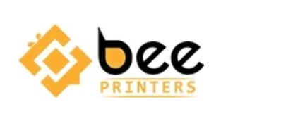 Bee Printers UK
