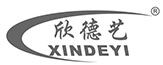 Cixi XinYi Sanitary Wares