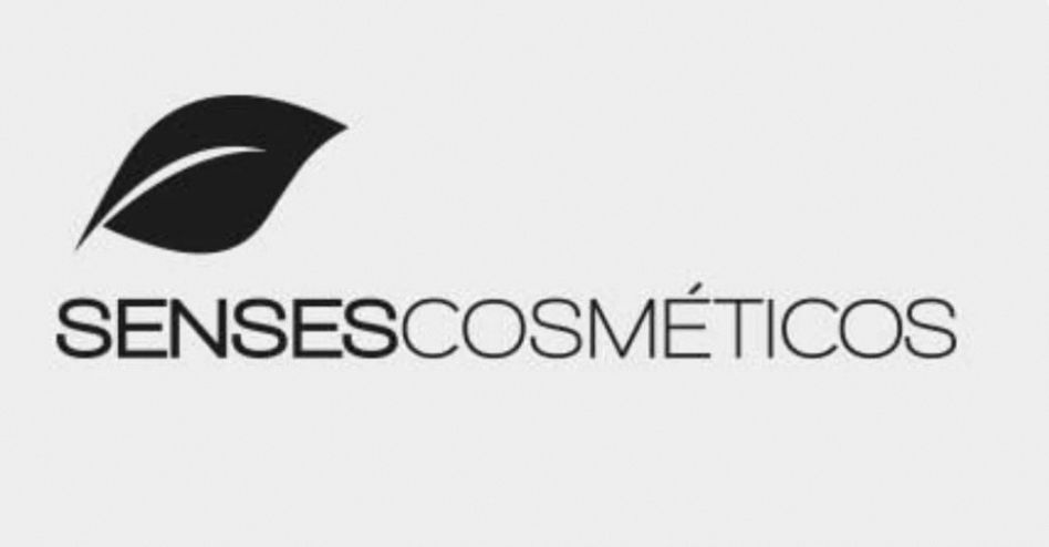 Senses Cosméticos