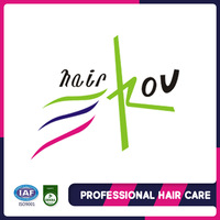 Guangzhou Hair Kou Trading Co., Ltd.