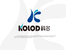 Jiangsu Kolod Food Ingredient Co., Ltd.