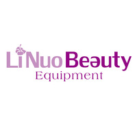 Guangzhou Linuo Beauty Electronic Technology Co., Ltd.
