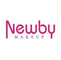 Yiwu Newby Makeup Co., Limited