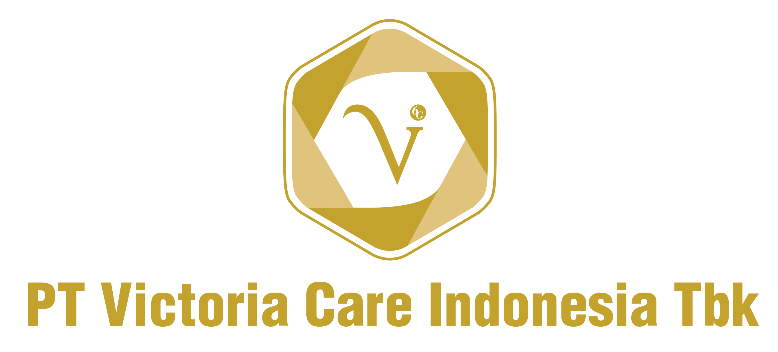 PT Victoria Care Indonesia Tbk