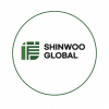 Shinwoo Global